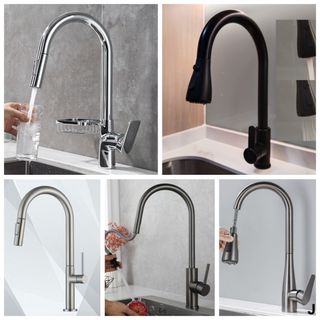 (Category: ) located in . Submitted by kitchen__bathroom (Listing ID 1242373177, Image 1). Description: .