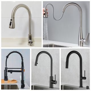 (Category: ) located in . Submitted by kitchen__bathroom (Listing ID 1146491895, Image 1). Description: .