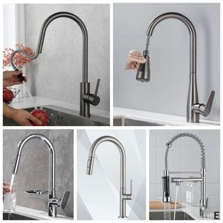 (Category: ) located in . Submitted by kitchen__bathroom (Listing ID 1178184865, Image 1). Description: .