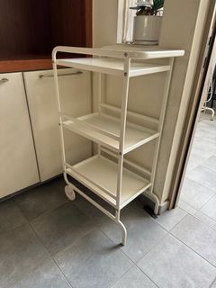 (Category: ) located in . Submitted by hueylim (Listing ID 1261040651, Image 1). Description: .