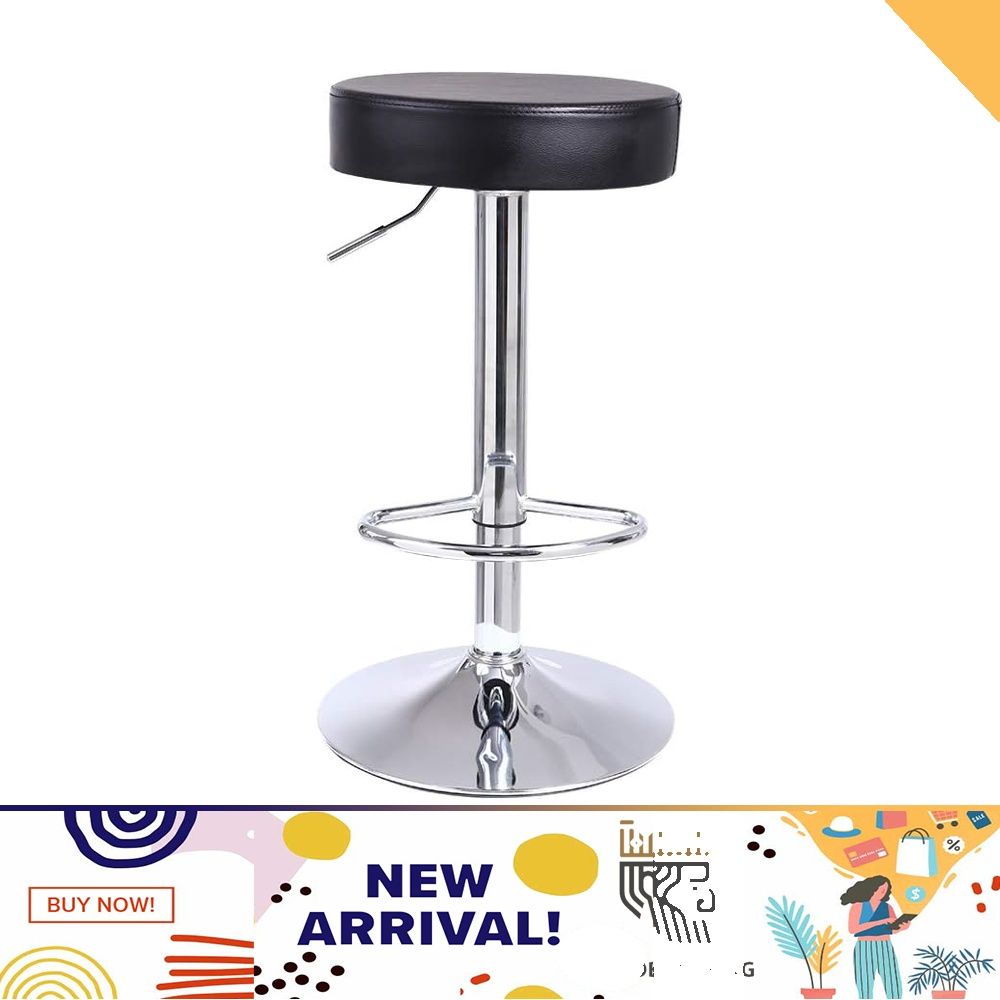 Kktoner bar stool store