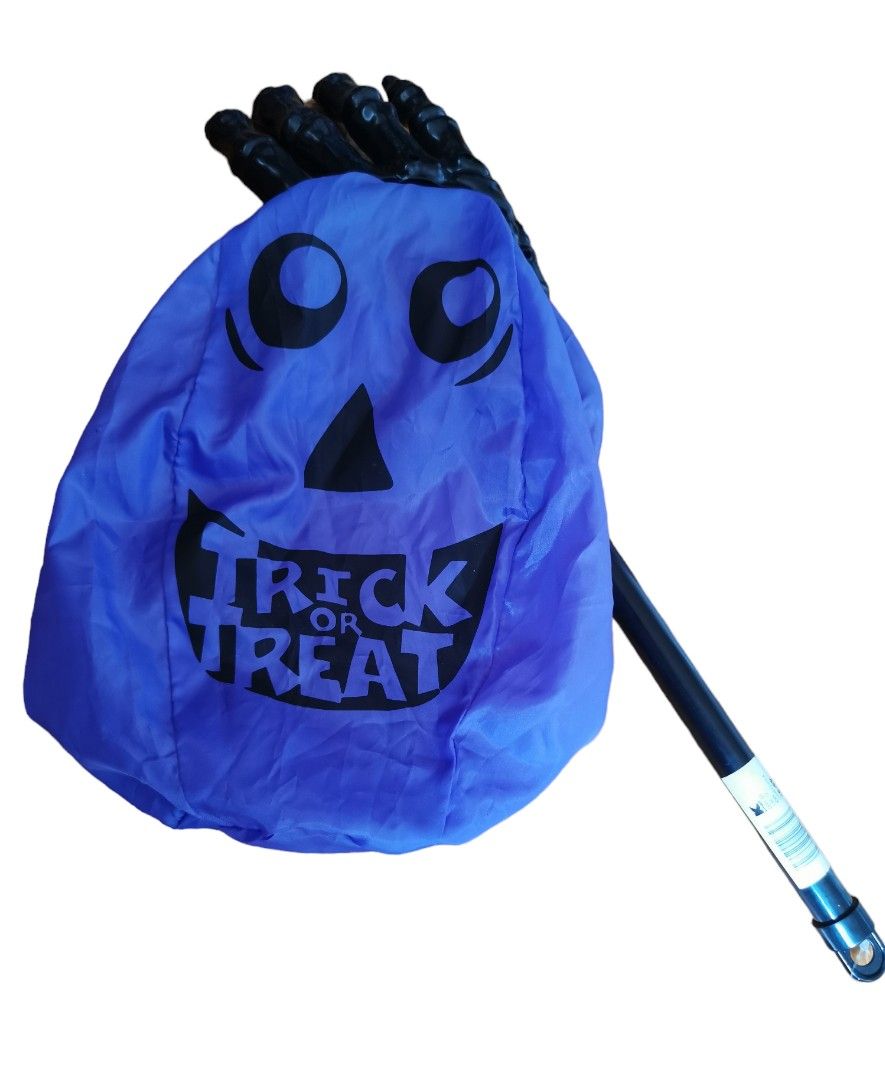 Treat best sale bags kmart