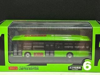 （分類：）位於 。 由 kick_kick_d 提交（商品編號 1260989736，圖片 1）。簡介： 。