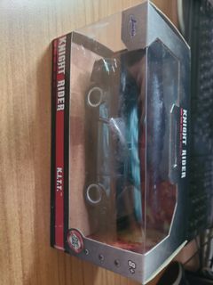 (Category: ) located in . Submitted by pooh1001 (Listing ID 1260995515, Image 1). Description: .