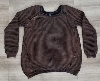 (Category: ) located in . Submitted by c.tsn1977 (Listing ID 1261106750, Image 1). Description: .