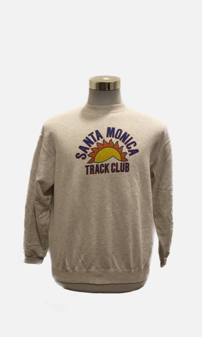 Kodak film sweatshirt hot sale