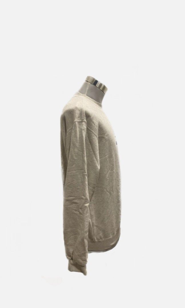 Kodak deals film sweatshirt