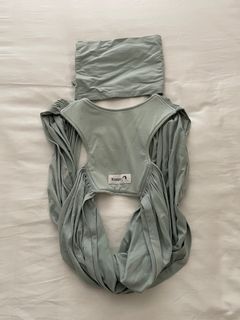 （分類：）位於 。 由 calidoni 提交（商品編號 1261049012，圖片 1）。簡介： 。