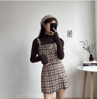 （分類：）位於 。 由 drawfthings 提交（商品編號 1261094249，圖片 1）。簡介： 。