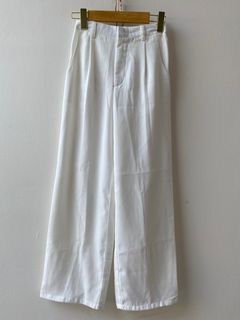 (Kategori: ) berada di . Dikirim oleh rubyringstore (ID iklan 1260993809, Gambar 1). Deskripsi: .