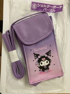 （分類：）位於 。 由 arkiki 提交（商品編號 1261012871，圖片 1）。簡介： 。