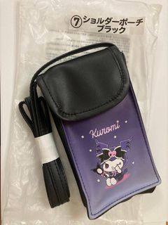 （分類：）位於 。 由 arkiki 提交（商品編號 1261012655，圖片 1）。簡介： 。