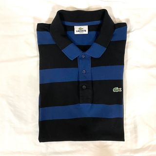 (Category: ) located in . Submitted by preowned_treasures (Listing ID 1261087998, Image 1). Description: .