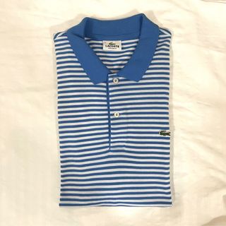 (Category: ) located in . Submitted by preowned_treasures (Listing ID 1261088469, Image 1). Description: .
