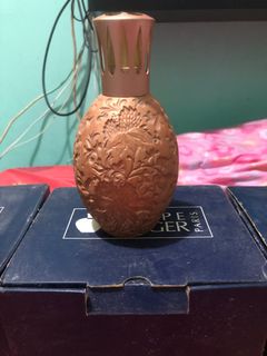 （分類：）位於 。 由 susu2019 提交（商品編號 1261140866，圖片 1）。簡介： 。