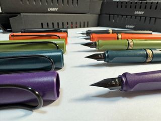 (Category: ) located in . Submitted by drawton_pens (Listing ID 1261068565, Image 1). Description: .