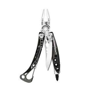 (Category: ) located in . Submitted by hockgiftshop (Listing ID 278400413, Image 1). Description: .