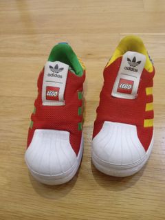 (Category: ) located in . Submitted by choonleng0208 (Listing ID 1261034434, Image 1). Description: .