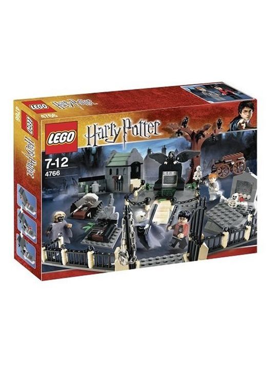 Graveyard duel hot sale