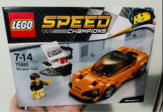 (Category: ) located in . Submitted by wha6161 (Listing ID 1261130753, Image 1). Description: .