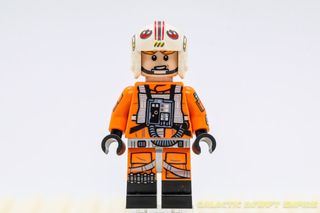 （分類：）位於 。 由 bruce_swift 提交（商品編號 1261071515，圖片 1）。簡介： 。