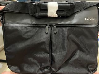 Lenovo Laptop Bag 15.6”