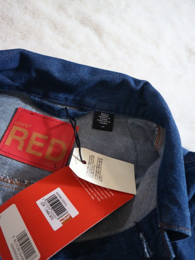 Levi store access park specials sales