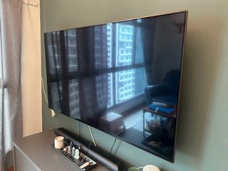 (Category: ) located in . Submitted by nmnoell (Listing ID 1261052754, Image 1). Description: .