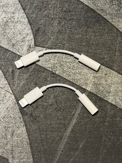 （分類：）位於 。 由 louman82 提交（商品編號 1261112284，圖片 1）。簡介： 。
