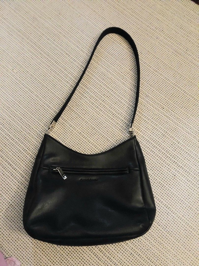 Liz claiborne shoulder bag online