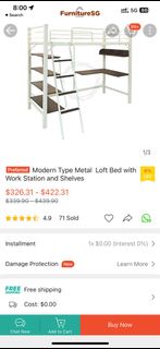 (Category: ) located in . Submitted by bravolobang (Listing ID 1261092149, Image 1). Description: .