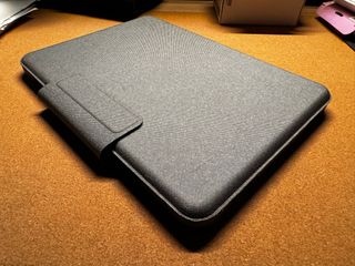 （分類：）位於 。 由 rmark1104 提交（商品編號 1261132972，圖片 1）。簡介： 。