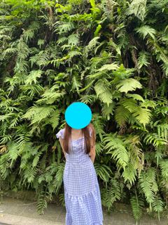 (Category: ) located in . Submitted by preloved_feb (Listing ID 1261047765, Image 1). Description: .