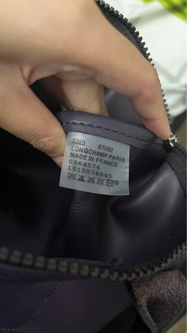 Nmd online sti 02