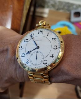Cheap pocket clearance watches for sale