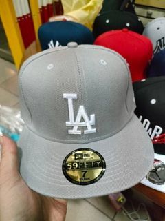 los Angeles Dodgers
