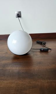 (Category: ) located in . Submitted by josephausy (Listing ID 1261127060, Image 1). Description: .