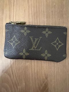 （分類：）位於 。 由 chaulai 提交（商品編號 1261079445，圖片 1）。簡介： 。