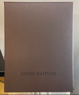 Louis Vuitton 2002 Vavin PM Monogram M51172 – AMORE Vintage Tokyo