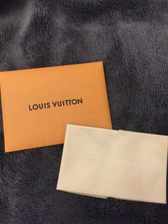 Shop Louis Vuitton 2021-22FW Business card holder (M58456) by なにわのオカン