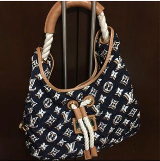 Louis Fontaine women handbag-riviara collection - XLFH6141: Buy Online at  Best Price in UAE 