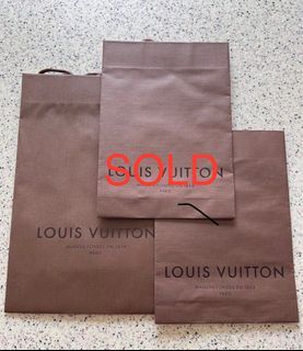Louis Vuitton V 2021 Cruise Trunk Table Clock (Q1Q030, Q1Q030)