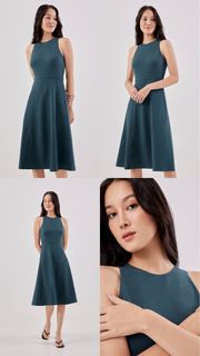 (Category: ) located in . Submitted by iiloveclothes (Listing ID 1260994452, Image 1). Description: .