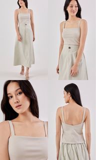 (Category: ) located in . Submitted by iiloveclothes (Listing ID 1260994265, Image 1). Description: .