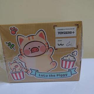 （分類：）位於 。 由 freshwinddd 提交（商品編號 1261124753，圖片 1）。簡介： 。