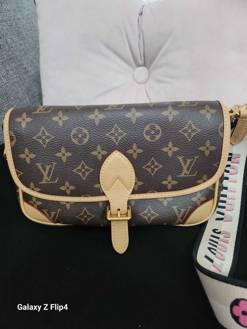 women louis vuitton sale