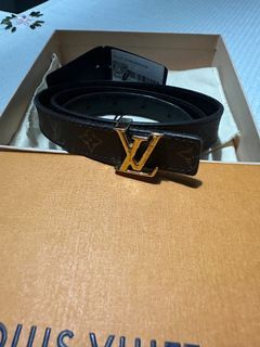 Shop Louis Vuitton Lock It Flat Mules (1AA101, 1AA105, 1AA0ZX, 1AA0ZT,  1AA0ZP) by lifeisfun