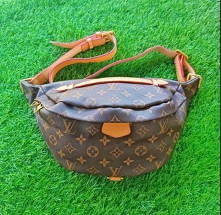 Affordable bumbag lv For Sale, Bags & Wallets