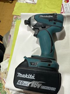 （分類：）位於 。 由 lkei31 提交（商品編號 1261099448，圖片 1）。簡介： 。