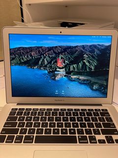 (Category: ) located in . Submitted by zamirsg (Listing ID 1261125824, Image 1). Description: .